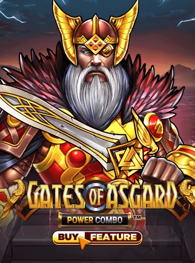 Book of Dead slot cover