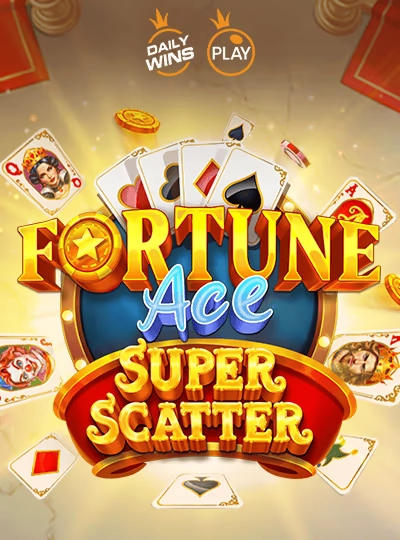 European Roulette wheel game cover