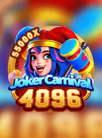 Sweet Bonanza slot cover
