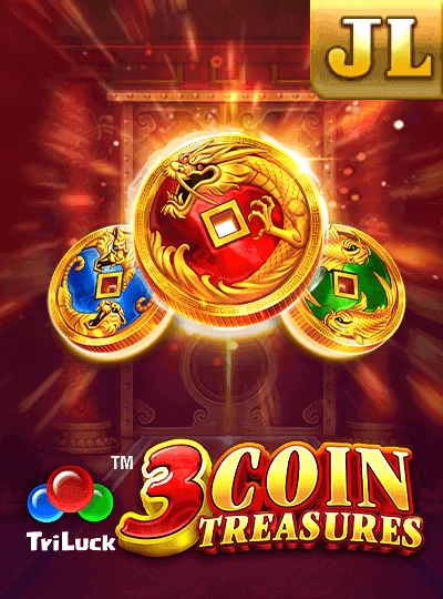 Teen Patti live casino cover