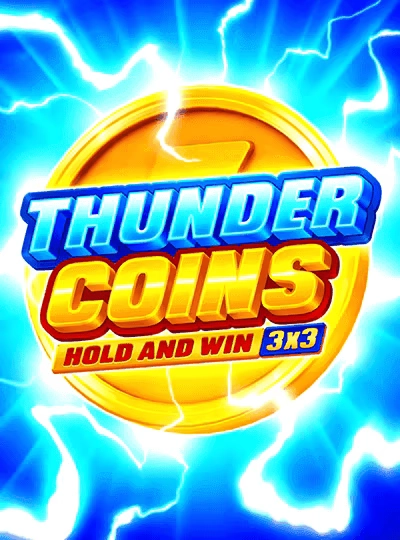 Wolf Gold slot cover