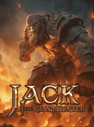 JetX crash game cover