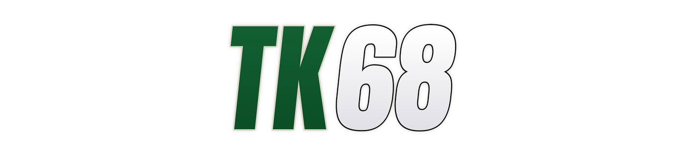 tk68